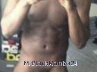 MrBlackMamba24