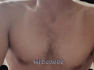 MrBone86