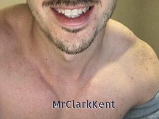 MrClarkKent