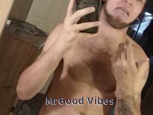 MrGood_Vibes