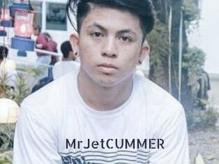 MrJetCUMMER