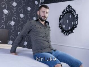 MrLuke