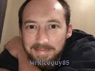 MrNiceguy85