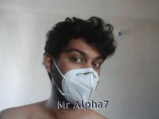 Mr_Alpha7