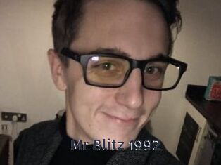 Mr_Blitz_1992