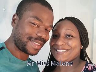 Mr_Miss_Malone