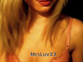 MrsLuvXX