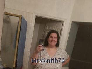 MrsSmith76