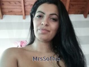 MrsSofhia