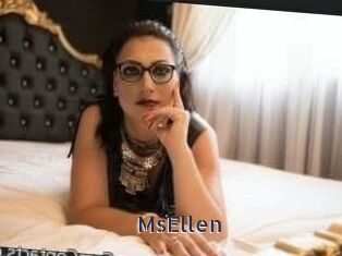 MsEllen