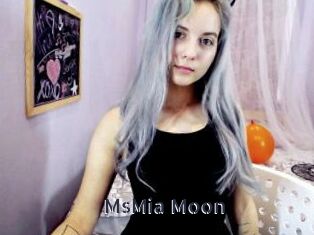 MsMia_Moon