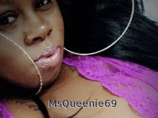 MsQueenie69