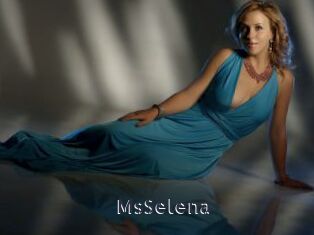 MsSelena