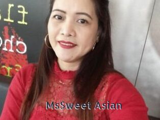 MsSweet_Asian