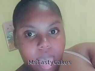 MsTastyCakes