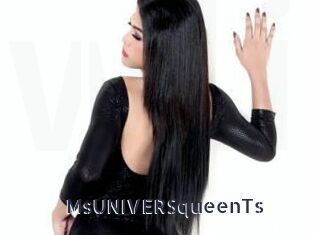 MsUNIVERSqueenTs