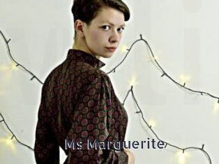 Ms_Marguerite