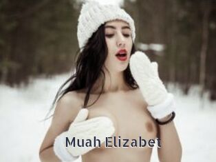 Muah_Elizabet