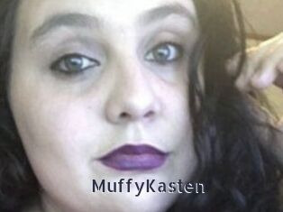 Muffy_Kasten