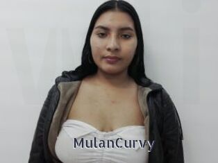 MulanCurvy