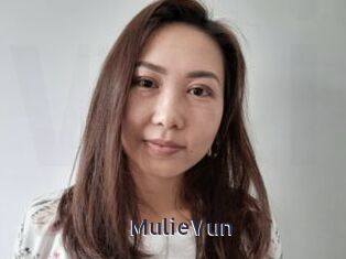 MulieVun