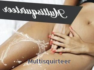 Multisquirteer