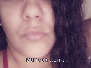 Muneca_Gomez