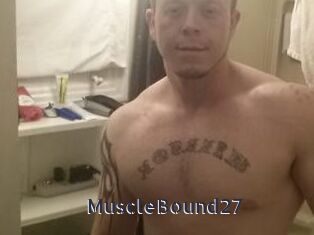 MuscleBound27