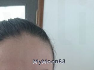 MyMoon88