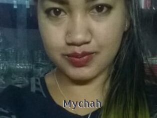 Mychah