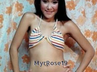 MyrRose19