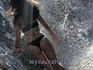 MysecreHOT