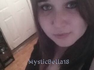 MysticBella18