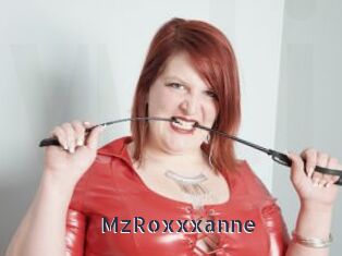 MzRoxxxanne