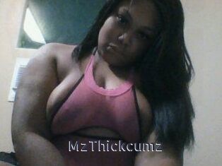 Mz_Thickcumz