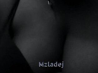 Mzladej