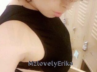 Mzlovely_Erika