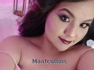 Maatcollins