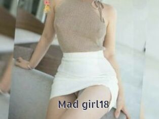 Mad_girl18