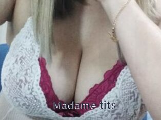 Madame_tits