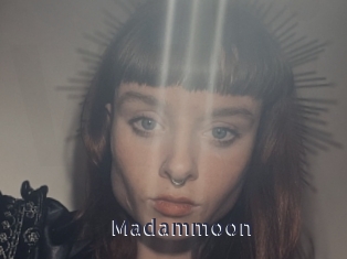 Madammoon