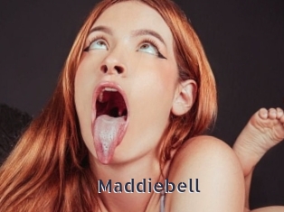 Maddiebell