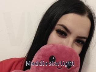 Maddiestarlight