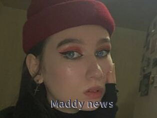 Maddy_news