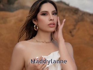 Maddylanne