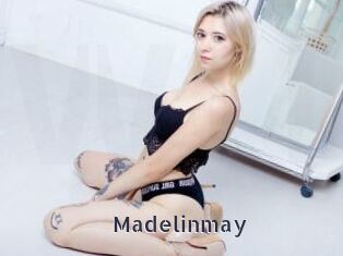 Madelinmay