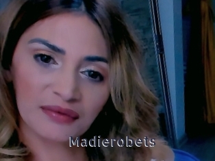 Madierobets