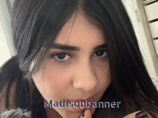 Madisonbanner