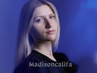 Madisoncalifa