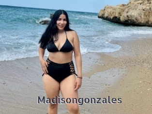 Madisongonzales